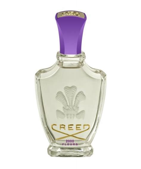 best creed perfume for woman|Creed Perfume for women reviews.